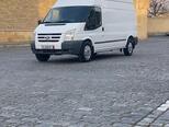 Ford Transit-19