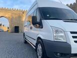 Ford Transit-16