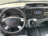 Ford Transit-9