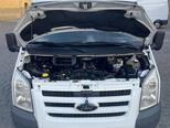 Ford Transit-14