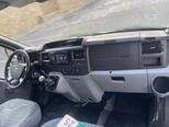 Ford Transit-12