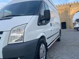 Ford Transit-15