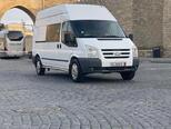 Ford Transit-20