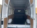 Ford Transit-13