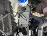Ford Transit-17
