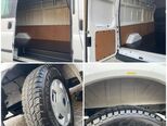 Ford Transit-18