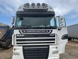 DAF 105 XF-1