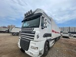 DAF 105 XF-19