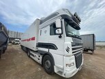 DAF 105 XF-17