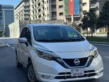 Nissan Note-1