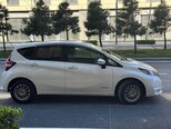 Nissan Note-3