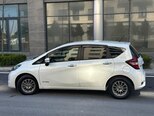 Nissan Note-6