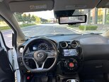 Nissan Note-9