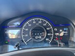 Nissan Note-12