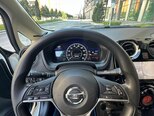 Nissan Note-10