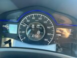 Nissan Note-13
