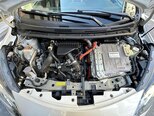 Nissan Note-16