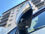 Nissan Note-15