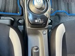 Nissan Note-14