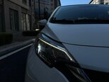 Nissan Note-18