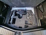 Nissan Note-17