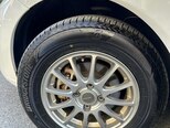 Nissan Note-19