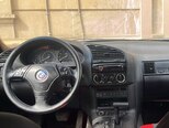 BMW 320-7