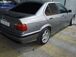 BMW 320-6