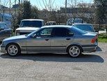 BMW 320-2
