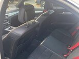 Mercedes C 250-7