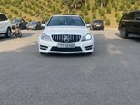Mercedes C 250-17