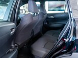 Toyota Corolla Cross-9