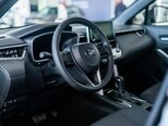 Toyota Corolla Cross-6