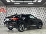 Haval F7x-5