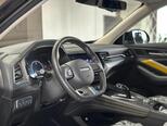 Haval F7x-8