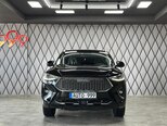 Haval F7x-1
