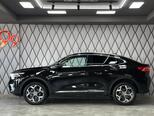 Haval F7x-4