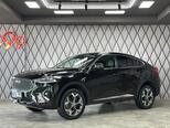Haval F7x-3