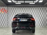 Haval F7x-6