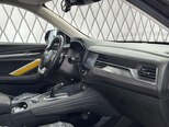 Haval F7x-9