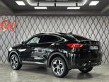 Haval F7x-7