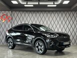 Haval F7x-2
