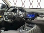 Haval F7x-10