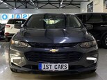 Chevrolet Malibu-1
