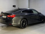 Chevrolet Malibu-12