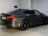Chevrolet Malibu-10