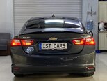 Chevrolet Malibu-8