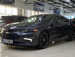 Chevrolet Malibu-3