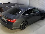 Chevrolet Malibu-13