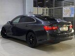 Chevrolet Malibu-11